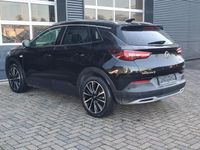 tweedehands Opel Grandland X Ultimate 1.6 Turbo Hybrid4 Plug-In | Navi | ACC |