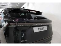 tweedehands Nissan Ariya 87 kWh e-4ORCE Evolve