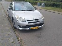 Afbeelding 1