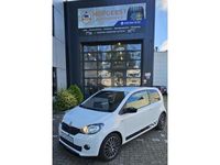 tweedehands Skoda Citigo 1.0 monte carlo