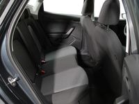 tweedehands Seat Arona 1.0 TSI Reference Carplay | Airco | Cruise | Led