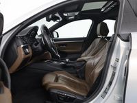 tweedehands BMW 435 4-serie Gran Coupé d xDrive M Sport | Individual | Schuifdak | L
