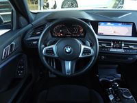 Occasion BMW 128 Comfort Edition 266 PK (195 kW) 2021 Wit Hatchback