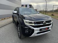 tweedehands VW Amarok 3.0 V6 TDI Aut10 240 Aventura | Volleder | Harman&Kardon Surround | Virtual Cockpit | 12" Infotainment NAV | 360 Cam | Lane Assist | Parktronic | ID Light Matrix LED