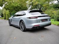 tweedehands Porsche Panamera Turbo Sport Turismo GTS 4.0 v8 Bi GTS