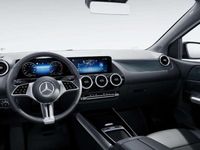 tweedehands Mercedes B180 Automaat Business Line