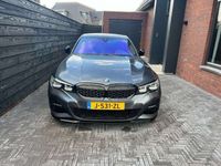 tweedehands BMW 330 330 i xD Exec. Edition