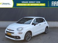 Afbeelding 1