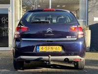 tweedehands Citroën C3 1.2 VTi Exclusive PANO / CRUISE / CLIMA / NAVI