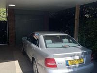 Afbeelding 2