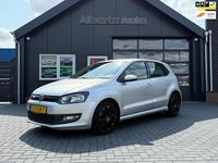 Afbeelding 1