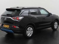 tweedehands Ssangyong Korando Platinum 2WD | Snelladen | Camera | ACC |