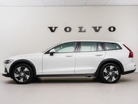 tweedehands Volvo V60 CC T5 AWD Pro