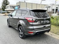 tweedehands Ford Kuga 1.5 EcoBoost ST Line 150PK Automaat•Pano•ACC