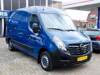 tweedehands Opel Movano 2.3 Turbo L2H2 / Airco / Bluetooth / PDC