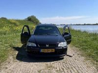 Afbeelding 2