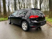 tweedehands VW Golf 1.4 TSI Comfortline Bluemotion | Radar | Parkeersensoren voor en achter | Stoelverwarming |