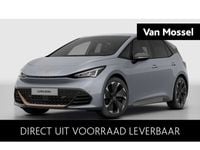 Afbeelding 1