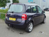 tweedehands Renault Grand Modus 1.2 TCE Exception