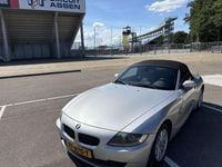 Afbeelding 2