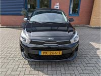 Afbeelding 2