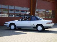 tweedehands Subaru XT 1.8 Turbo 4WD Automaat -1st Owner- Original & Unrestored- Mint Condition-