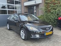 Afbeelding 1