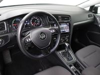 tweedehands VW e-Golf e-Golf| 136 PK | LED verlichting | Climatronic | Adaptieve cruise control |