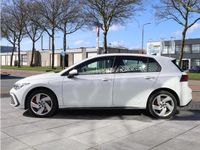 tweedehands VW Golf VIII GTE 1.4 eHybrid PHEV 245PK | Stoelverwarming | Adaptive | Carplay | Navi