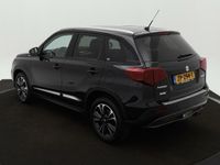 tweedehands Suzuki Vitara 1.4 Boosterjet Stijl Automaat