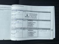 tweedehands Renault Mégane IV Estate 1.2 TCe / Trekhaak / PDC. Achter / Armsteun / Climate / Elek Ramen V / Elek Spiegels /