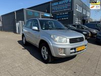 Afbeelding 1