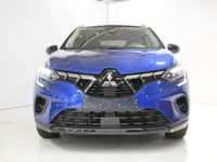 tweedehands Mitsubishi ASX 1.6 PHEV AT First Edition € 1000,- korting