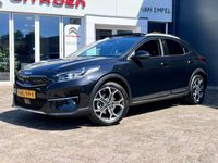 Afbeelding 1
