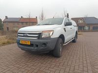 Occasion Ford Ranger 149 PK (109 kW) 2014 Pickup