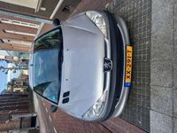 tweedehands Peugeot 206 60 Style