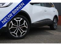 tweedehands Renault Kadjar 1.3 TCe Zen Automaat |