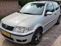 Afbeelding 3