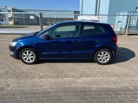 tweedehands VW Polo 1.2 TDI BlueMotion Comfortline