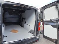 tweedehands Fiat Scudo 2.0 MultiJet 180pk Aut. L3H1 | Levering Mrt/Apr '24 | Driver Pack | Exterieur Pack | Techno NAV Pack | Trekhaak afn. | Laadruimte Pack | 17"