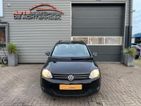 tweedehands VW Golf Plus 1.2 TSI Trendline