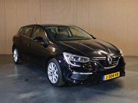 Afbeelding 2