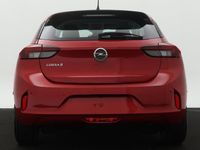 tweedehands Opel Corsa-e Level 4 50 kWh | Navigatie | Stuur + Stoel Verwarm