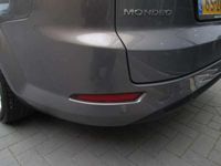 tweedehands Ford Mondeo Wagon 1.6 TDCi Titanium ,NaviPlus,Stoelverw,Ecc,Pd