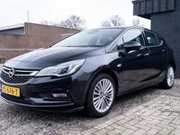 tweedehands Opel Astra 1.4 Innovation | Carplay | Climate | Cruise