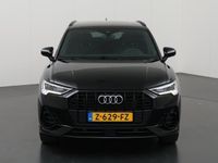 tweedehands Audi Q3 35 TFSI S-Line