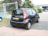 tweedehands Suzuki Splash 1.2 Comfort