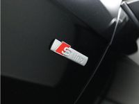 tweedehands Audi A3 Sportback 1.2 TFSI Ambitionj PLus 3x S-line | Zeer