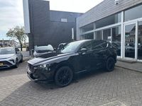 tweedehands Mazda CX-5 2.0 e-SkyActiv-G M Hybrid 165 Homura Bose/Leder+ a