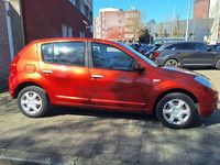 Afbeelding 2
